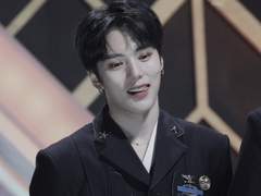 미친개를 조심하세요. - 02