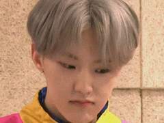 [세븐틴] 하숙학원론 13