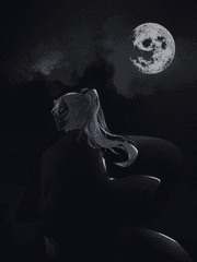 [청잊세] 청명을 잊은 세상