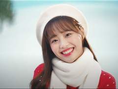 직장인은 부자가 될 수 있을까?