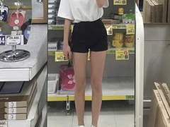 먹고싶은거 먹으면서 다리 단기간에 진짜 얇아지는 법