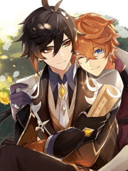 포식자 , 피식자