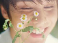 더보이즈 제이콥 사주 분석