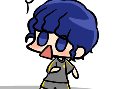 나의 성별은 1화