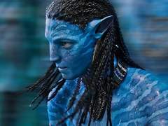 네테이얌X드림 짧은 썰 모음