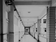 도산고등학교 교칙