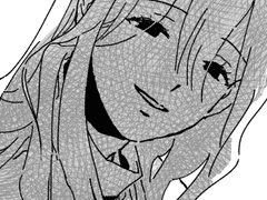 영원한 샘 38화 <당신이 있는 곳, 그곳이 어디라도>