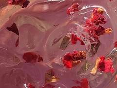 국민 청순 여배우?