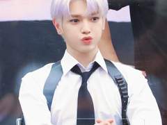 Nct하우스에 어서오세요.4