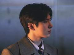 ... 우리 잠깐만 떨어져 있을까요?