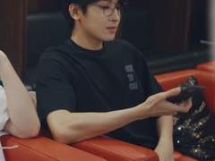 [세븐틴] 하숙학원론 14