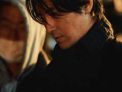 타회사 앨리트유사와 주팀장 09(完)