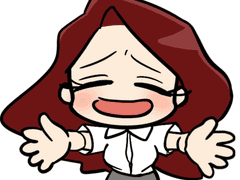 나의 성별은 2화