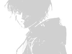 영원한 샘 37화 <제인이 지나간 자리>