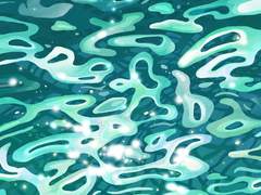 [장로] 한 편의 자유