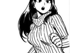 [히로아카/주술회전 드림] 주술사는 히어로가 아니다 #80