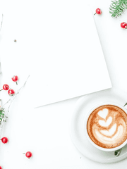 너에게 쓰는 편지