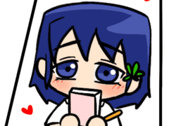 나의 성별은 3화