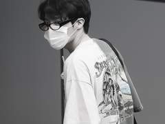 재업)오늘도 평화롭다: 배드닥터(상)