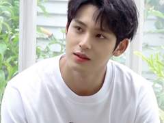 [세븐틴] 하숙학원론 完