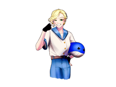 슈왈리아 크랑 XX