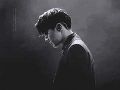 재업)오늘도 평화롭다: 배드닥터(하)