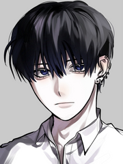 상태이상 모럴리스