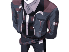 비일비재한 낭만의 권태에 신물이 날 리도 만무하니까