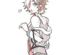 그 미케지마 마다라가 사실은