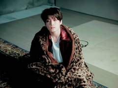 재규어와 나🐆