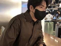 이것도 사랑이라 해주나요? 9