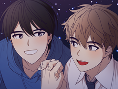 다시 한번, 기적