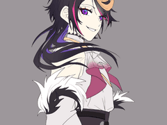 오시 뉴짤 보고싶어요