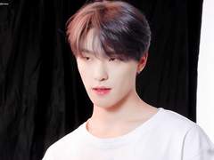 [세븐틴 빙의글] 법무팀에서 나왔습니다 제 2화