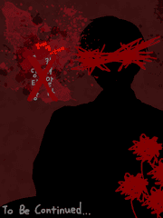 우당탕탕 오뉴의 카페알바