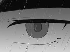 종수의 장마, 근데 이제 종뱅을 곁들인 (미완성)