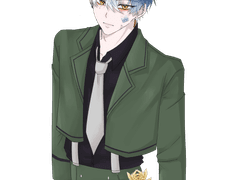 카를로 / XY / 19 / 드래곤