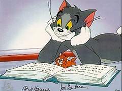 7월 2주차 맛도리 엔시티 나페스 추천