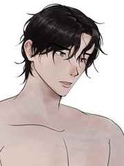 신혼생활은 납치 감금부터