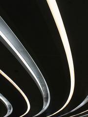 맥 터미널 CLI 다루기