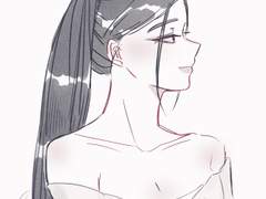 Please show up in my dream