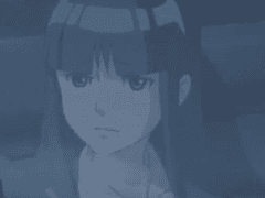 자유를 갈망했던 아야사토 전 당주를 남성 모습으로 그려 보았습니다.