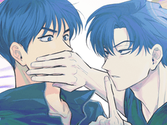 갑타 연성 백업