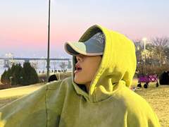 낭구리와 썸승전결 TALK