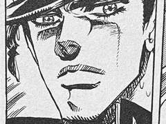 전남편을 조심하세요 2