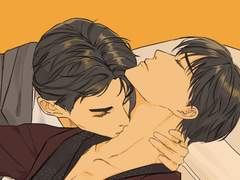 재도 저취시 팬아트