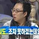 얼레벌레 그림교실