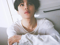 사랑해요 스토커씨 - 03