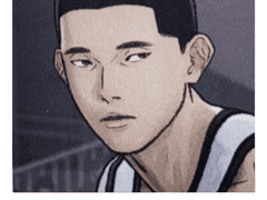 230701 롯데시네마 수유, <김낙수 응원상영회> 후기