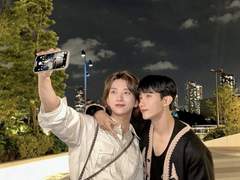 지금 널 찾아가고 있어-1